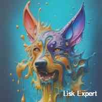 epertlis40's profile picture. We would be a perfect match! you collect me, i collect you. we’re non-fungible tokens of affection.