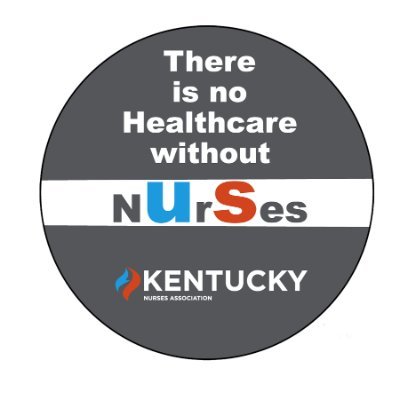 The Kentucky Nurses Association (KNA) is the only full-service professional organization for the state's entire nurse population.