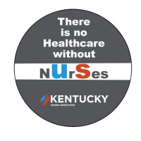 Kentucky Nurses Association(@KYNursesAssoc) 's Twitter Profile Photo