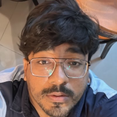 ASHRAFAPON1307's profile picture. 