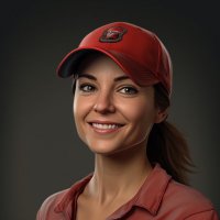 Erica Philips (Garage Upgrade Girl) (@thegaragepro) 's Twitter Profile
