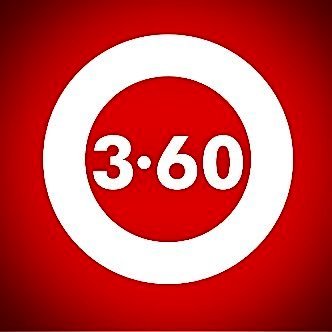 Política360 Profile