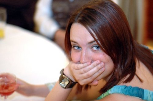 SarahDiamond85's profile picture. 