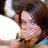 SarahDiamond85's profile image