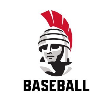 EvCC_Baseball Profile Picture