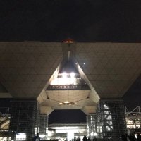 名城 一 (@nsr_hajime) 's Twitter Profile