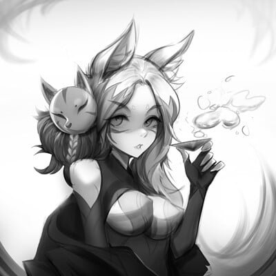 UmranM25138's profile picture. 