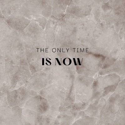 QuoteParade's profile picture. 