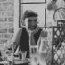 Amy Silver (@sound_ofsilver) Twitter profile photo Amy Silver (@sound_ofsilver) Twitter profile photo