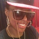 bianca phillips - @BiancaBdub2000 - Twitter