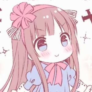 Minecraft Architecture/Low poly Artist/Blockbench Model Pro/Minecraft Animator & VFX
If you have any entrustment needs, please add my partner's discord: lurunzi