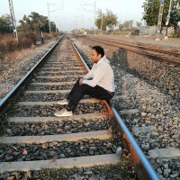 VishaL aka KalsprutA (@sdcfg666) 's Twitter Profile