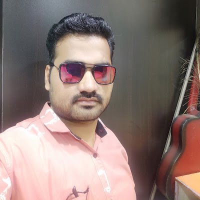 haidar_say87502's profile picture. 