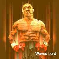 lorrdwaves Profile Picture