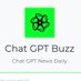 ChatGPTBuzz