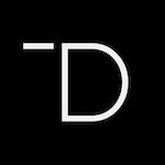 Digital Wealth Insider (@digitalwealthin) 's Twitter Profile Photo Digital Wealth Insider (@digitalwealthin) 's Twitter Profile Photo