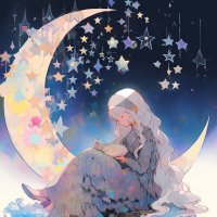 ハルセ*飼い主/新卓7月〜(新規GM8月以降) (@haruse04) 's Twitter Profile