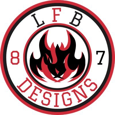 lfb87designs Profile Picture