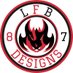 LFB87Designs (@lfb87designs) Twitter profile photo LFB87Designs (@lfb87designs) Twitter profile photo