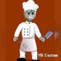 yfiiescrrow's profile picture. Join me in exploring the decentralized future of finance.