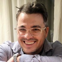 James Requeima (@jamesrequeima) 's Twitter Profile