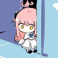 孟倫/SDwing (@sdwing0909) 's Twitter Profile Photo 孟倫/SDwing (@sdwing0909) 's Twitter Profile Photo