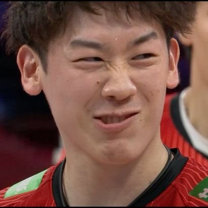 石川 #14 | Ryujin Nippon | バレーボールファン | 062522 070823 Met RJN 🫶 | she24her fil/eng/jpn