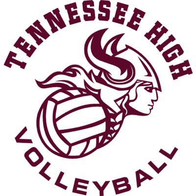 Conf. Champs 00 01 02 15 21 22 Dist. Champs: 01 15 17 22 Region Champs: 01 15 17 22 TSSAA Sweet 16: 96 97 98 00 01 15 17 21 22 24 TSSAA Elite 8: 97 98 01 17 22