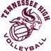 THS Volleyball (@thsvikingvb) Twitter profile photo THS Volleyball (@thsvikingvb) Twitter profile photo