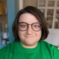 Emma Geraghty (@patchworkduck) 's Twitter Profile