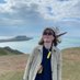 Fin Gregan (@fionnualagregan) Twitter profile photo Fin Gregan (@fionnualagregan) Twitter profile photo