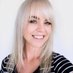Lauren Macintire (@laurenmacintire) Twitter profile photo Lauren Macintire (@laurenmacintire) Twitter profile photo