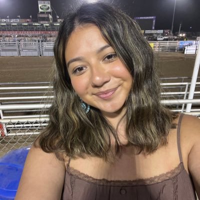 Salinas, CA