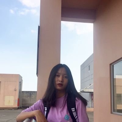 bukatosubhiaf's profile picture. Baconaholic. Avid travel junkie. Hipster-friendly alcohol buff. Amateur web specialist.