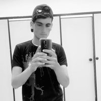 Irshad Khan (@irshadkhan94328) 's Twitter Profile