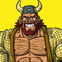 GalaxycoopZ (@galaxycoopz) 's Twitter Profile