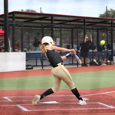 Baker County HS 2026 | Gainesville Gold Shields 16u | BCHS volleyball & softball | MIF,OF,3B | 4.0 GPA baleighshields@gmail.com