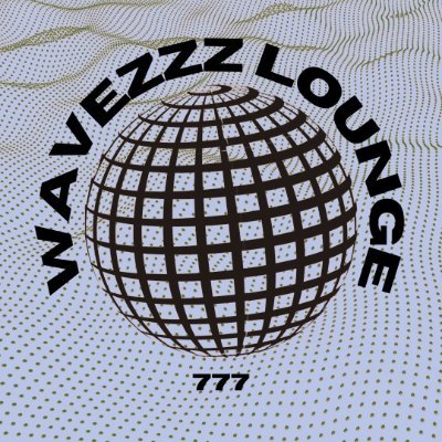 WavezzZ Lounge