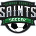Seward County Women's Soccer (@SewardWSoccer) Twitter profile photo
