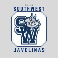 PSJA Southwest Athletics 🐗(@Javelina_Sports) 's Twitter Profile Photo