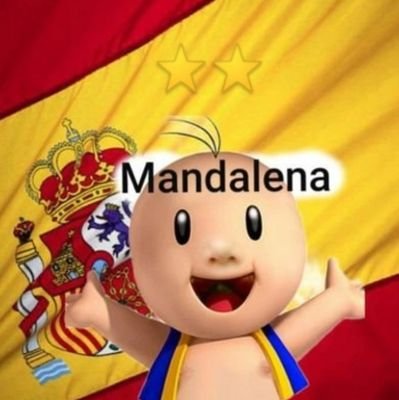 Me importan muchas cosas, pero tu opinión no está en esa lista. ADA💛