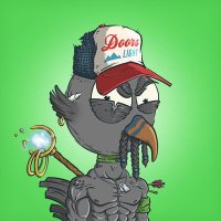 LITES $555-0134🐦(@DerpyLites) 's Twitter Profile Photo