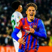 demon phenom (@fulla12121) 's Twitter Profile Photo