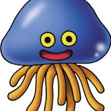 slime_lv1_'s profile picture. 転生しました
