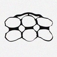 Empty 6 Pack cassettes (@empty6pack_) 's Twitter Profile