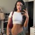 karisma (@playgurlkari) Twitter profile photo karisma (@playgurlkari) Twitter profile photo