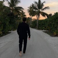 Aitor (@nevermindwp) 's Twitter Profile