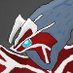 a little going insane 🤩 (@dinostorion) Twitter profile photo a little going insane 🤩 (@dinostorion) Twitter profile photo