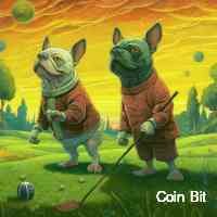 claracoway50's profile picture. Maker (mkr) is the governance token of the makerdao decentralized lending platform.