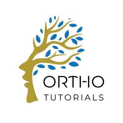 Welcome to  Orthopaedic Tutorials  📚✏️
Unlock the world of  Orthopaedic Surgery 🦴 🩺